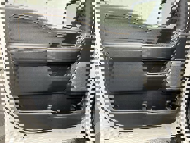 Certified 2023 Ford F150 Tremor w/ Equipment Group 402A High image 11