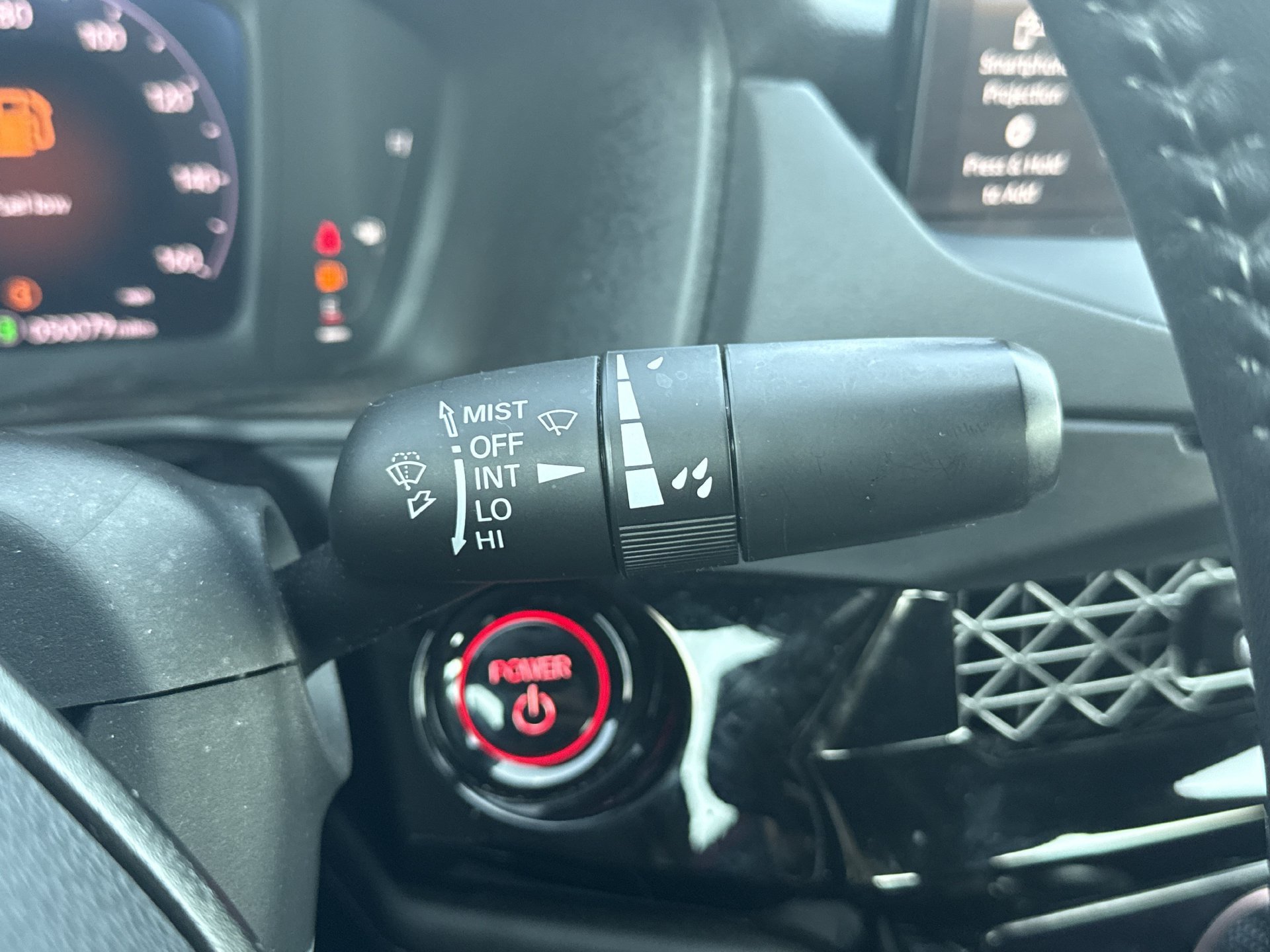Used 2023 Honda Accord Sport image 14