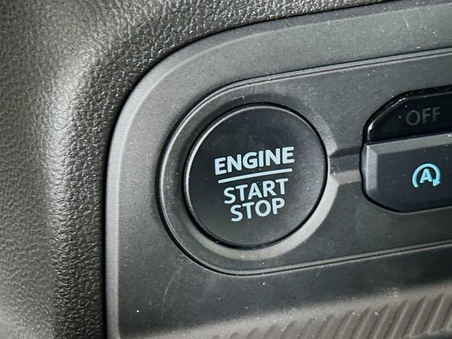 Certified 2025 Ford Bronco Sport Big Bend w/ Convenience Package AWD/4WD image 21