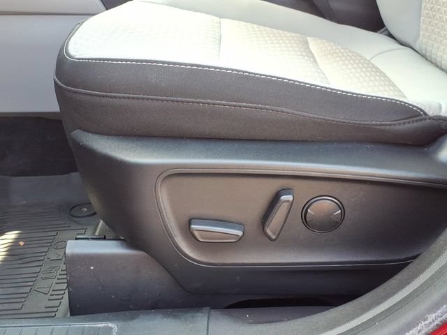 Certified 2023 Ford Escape Active w/ Tech Pack #2 AWD/4WD image 16