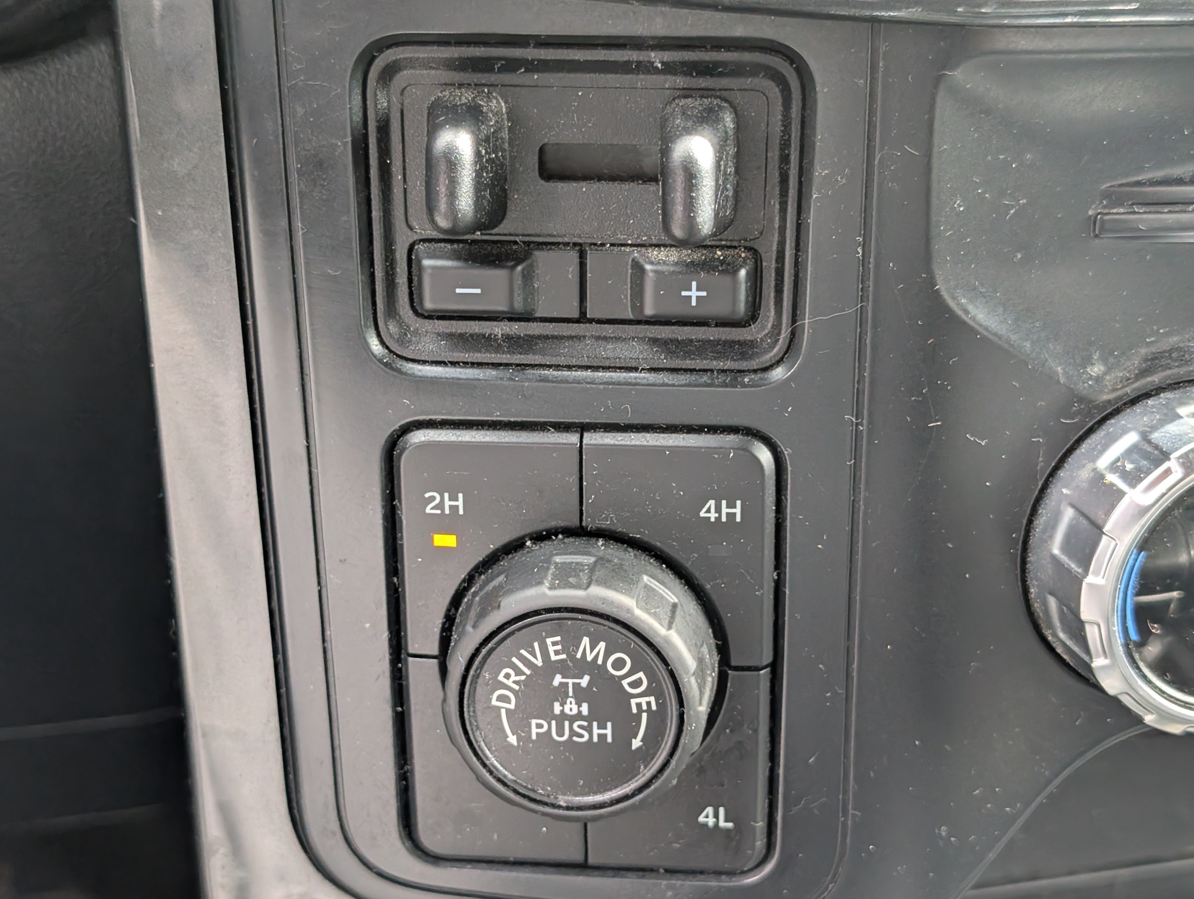 Certified 2022 Ford F150 XLT w/ Equipment Group 302A High AWD/4WD image 26