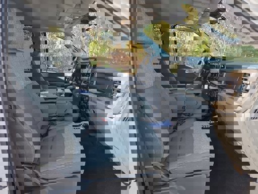 Certified 2025 Ford F250 XLT image 15