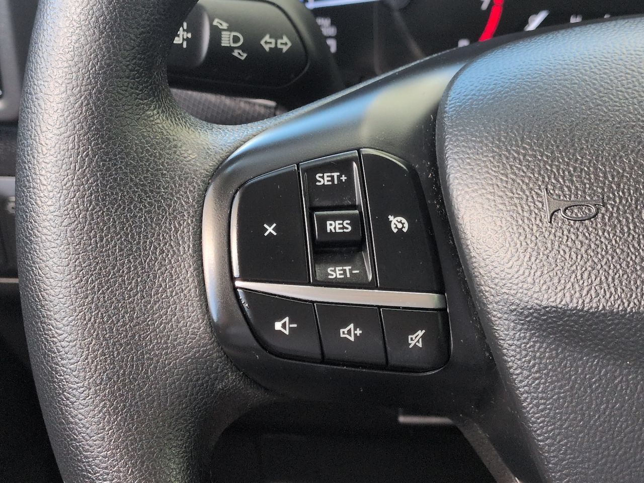 Certified 2021 Ford Bronco Sport AWD/4WD image 23