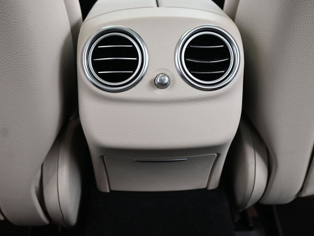 Used 2019 Mercedes-Benz E 450 E 450 image 49