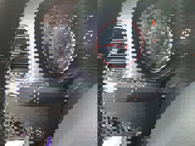 Used 2023 Dodge Charger SXT w/ Cold Weather Package image 26