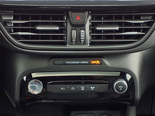 Certified 2023 Ford Escape ST-Line Select w/ Tech Pack #2 AWD/4WD image 13