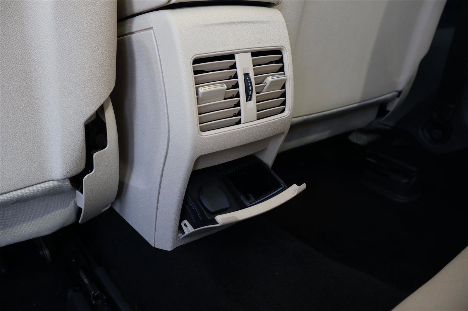 Used 2020 Mercedes-Benz GLA 250 4MATIC image 33