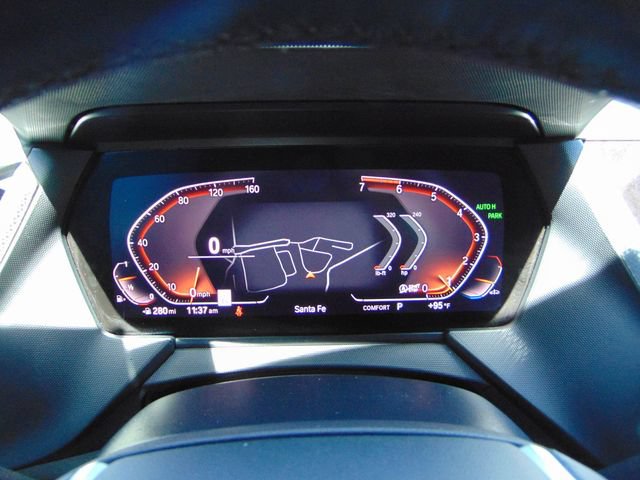 Used 2023 BMW 228i Gran Coupe FWD image 16