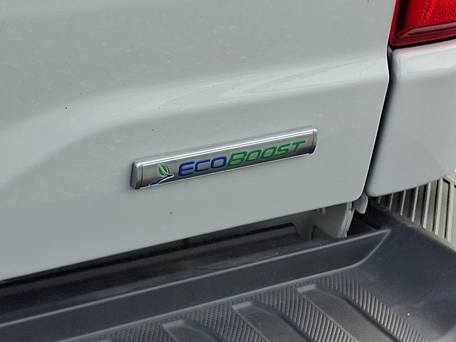 Certified 2023 Ford F150 XLT w/ Equipment Group 302A High AWD/4WD image 32