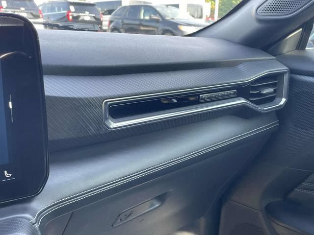 Certified 2024 Ford Mustang GT Premium RWD image 31