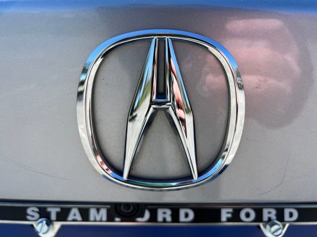 Used 2020 Acura TLX V6 w/ Technology Package image 37