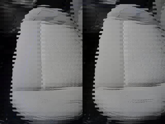 Certified 2018 Ford EcoSport S image 23