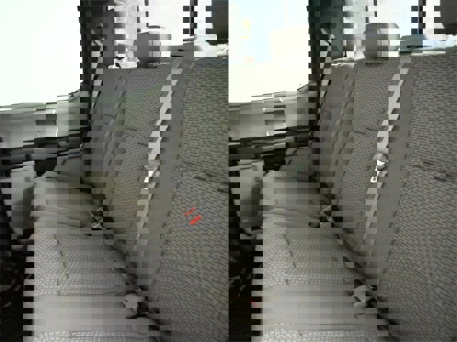 Certified 2020 Ford F150 XLT w/ Equipment Group 302A Luxury image 16