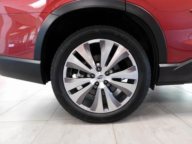 Used 2022 Subaru Ascent Touring image 14