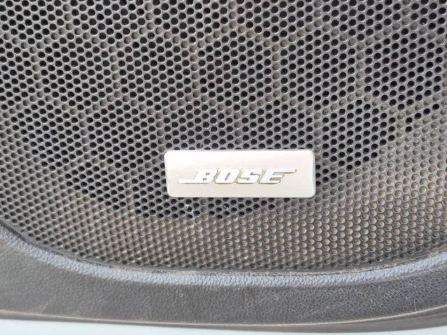 Used 2020 GMC Acadia SLT AWD/4WD image 21