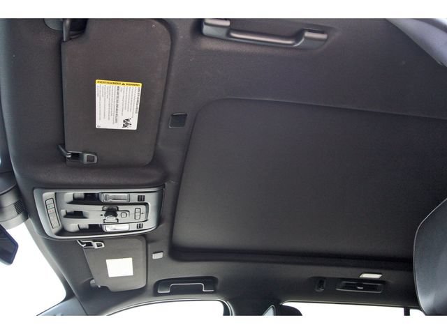 Used 2023 Chevrolet Tahoe RST w/ Luxury Package RWD image 28