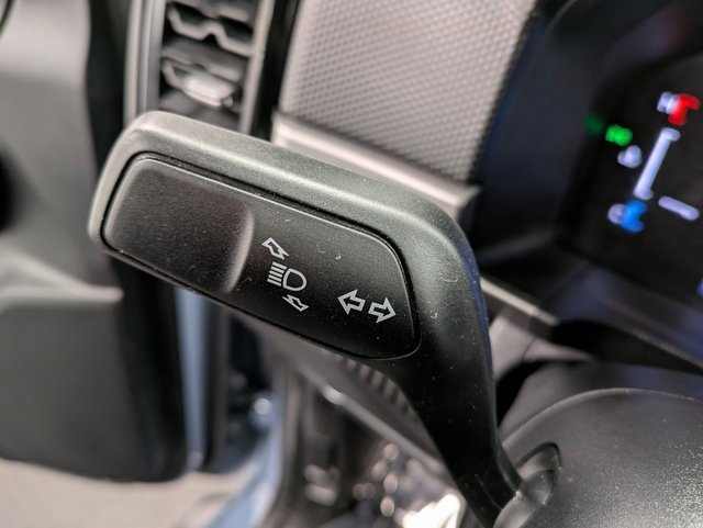 Certified 2024 Ford Ranger XLT w/ FX4 Off-Road Package image 18