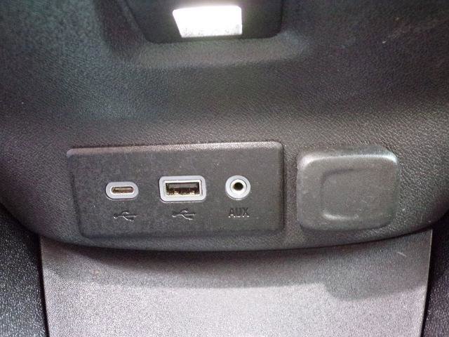 Used 2022 Chevrolet Malibu RS image 25