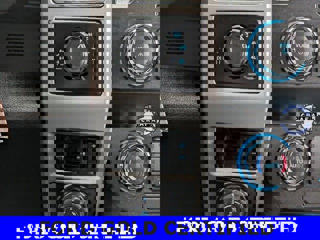 Certified 2021 Ford F250 Lariat image 34