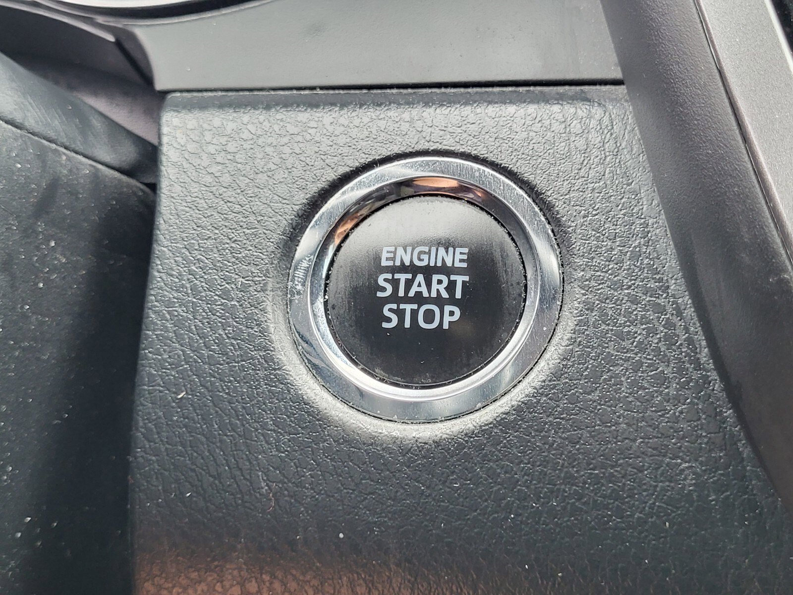 Used 2022 Toyota Camry XSE FWD image 22