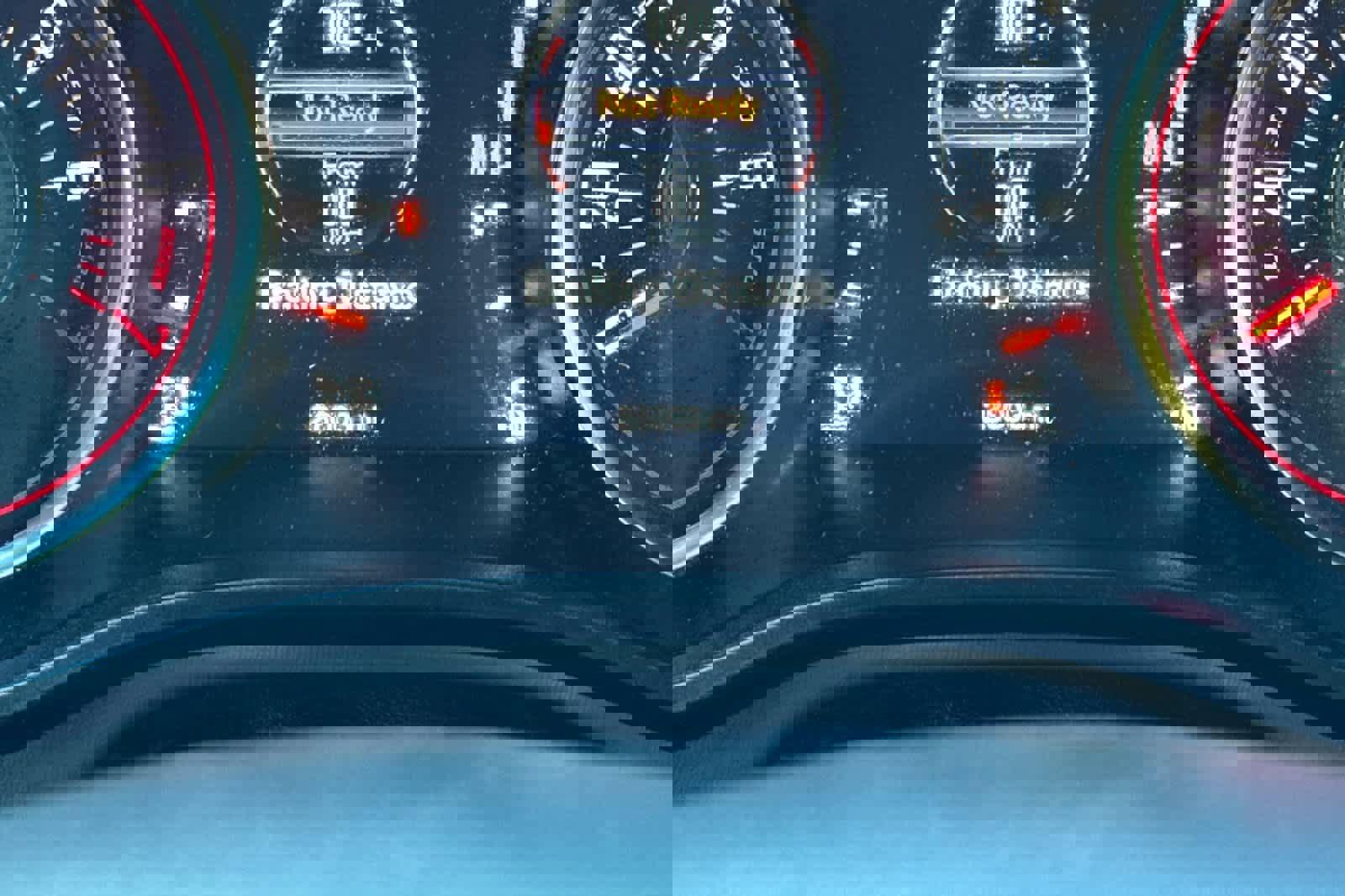 Used 2022 Dodge Challenger SXT w/ Driver Convenience Group image 24