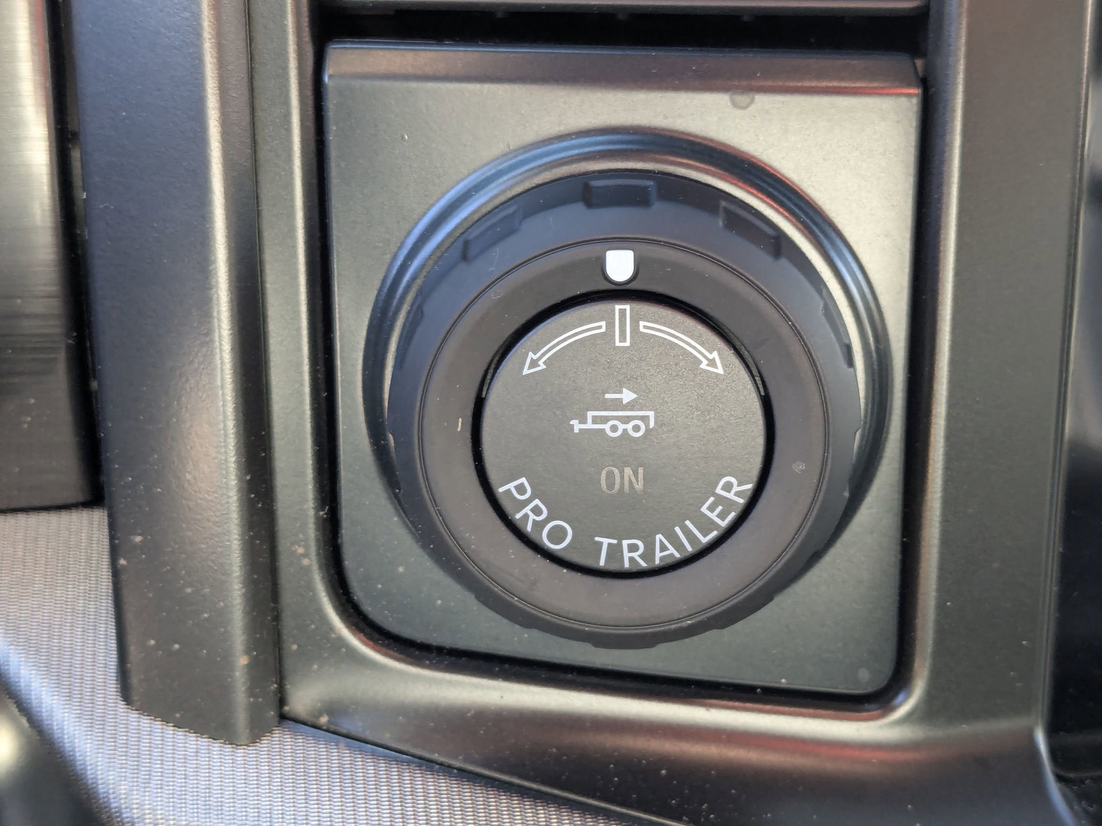 Certified 2025 Ford F150 Lariat w/ Equipment Group 501A Mid image 24