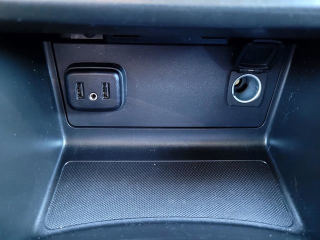 Used 2022 GMC Canyon Elevation Standard w/ Convenience Package image 16