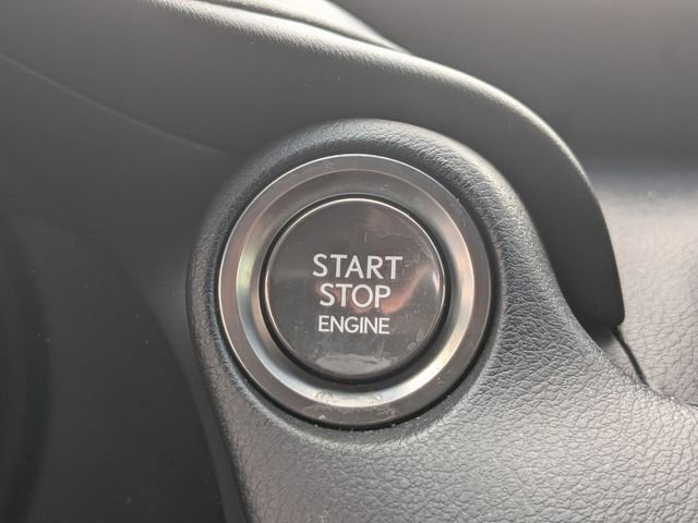 Used 2022 Lexus IS 350 F Sport w/ Memory Package AWD/4WD image 18
