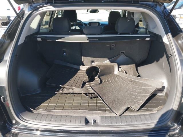 Used 2019 Hyundai Tucson Value AWD/4WD image 26