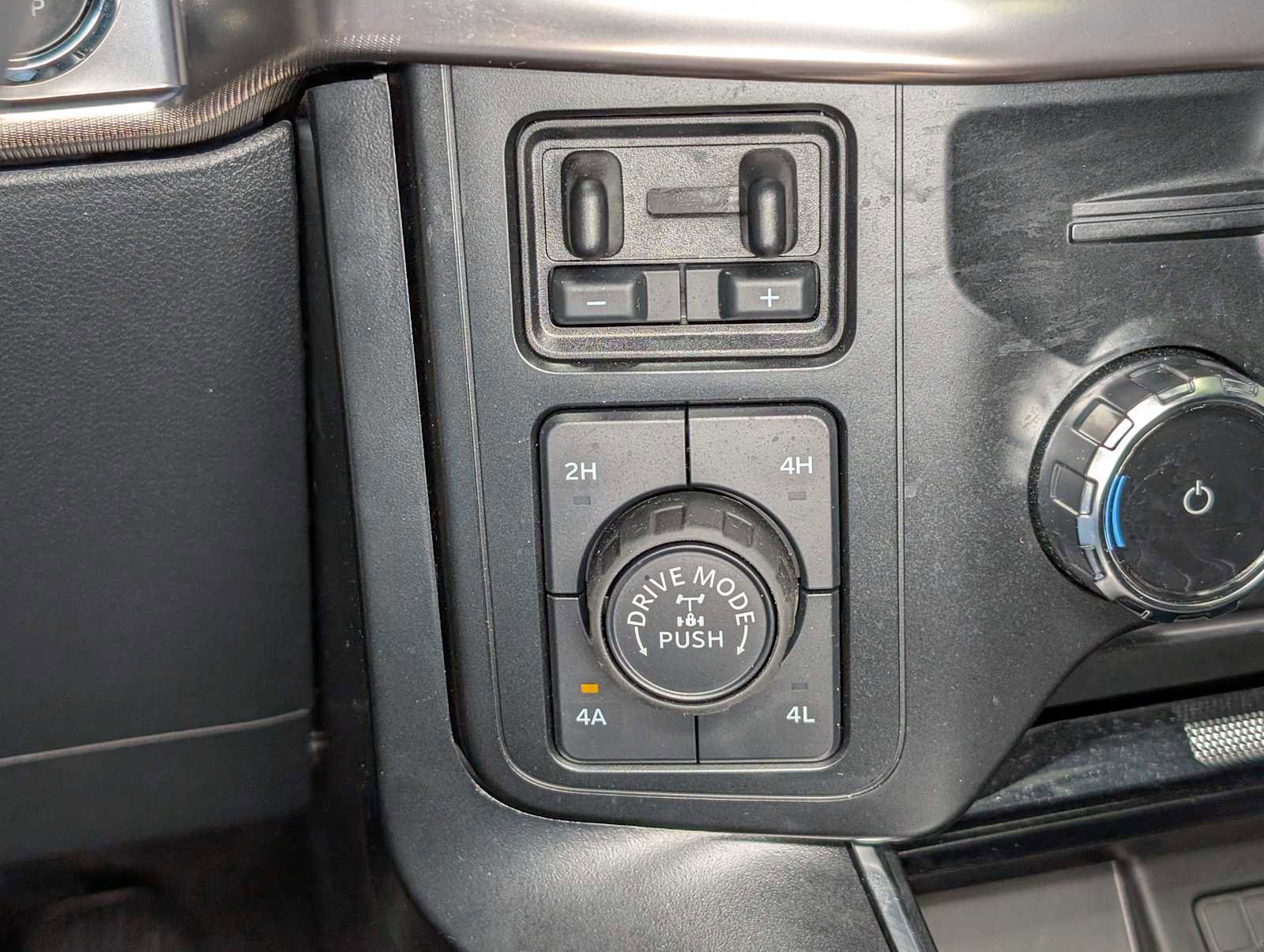 Certified 2023 Ford F150 Raptor image 36