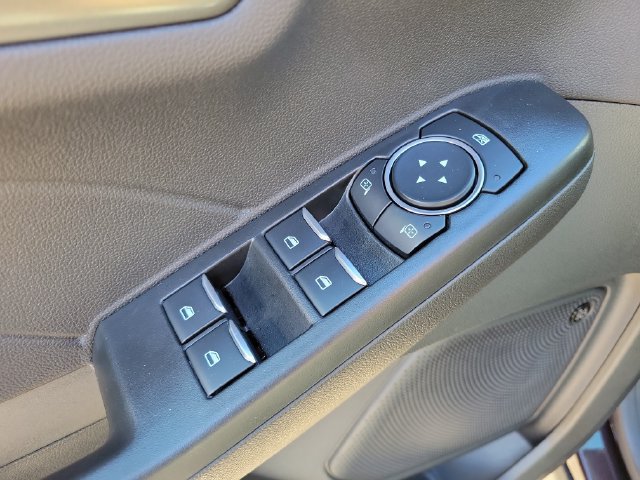 Certified 2023 Ford Escape Active w/ Tech Pack #2 AWD/4WD image 13