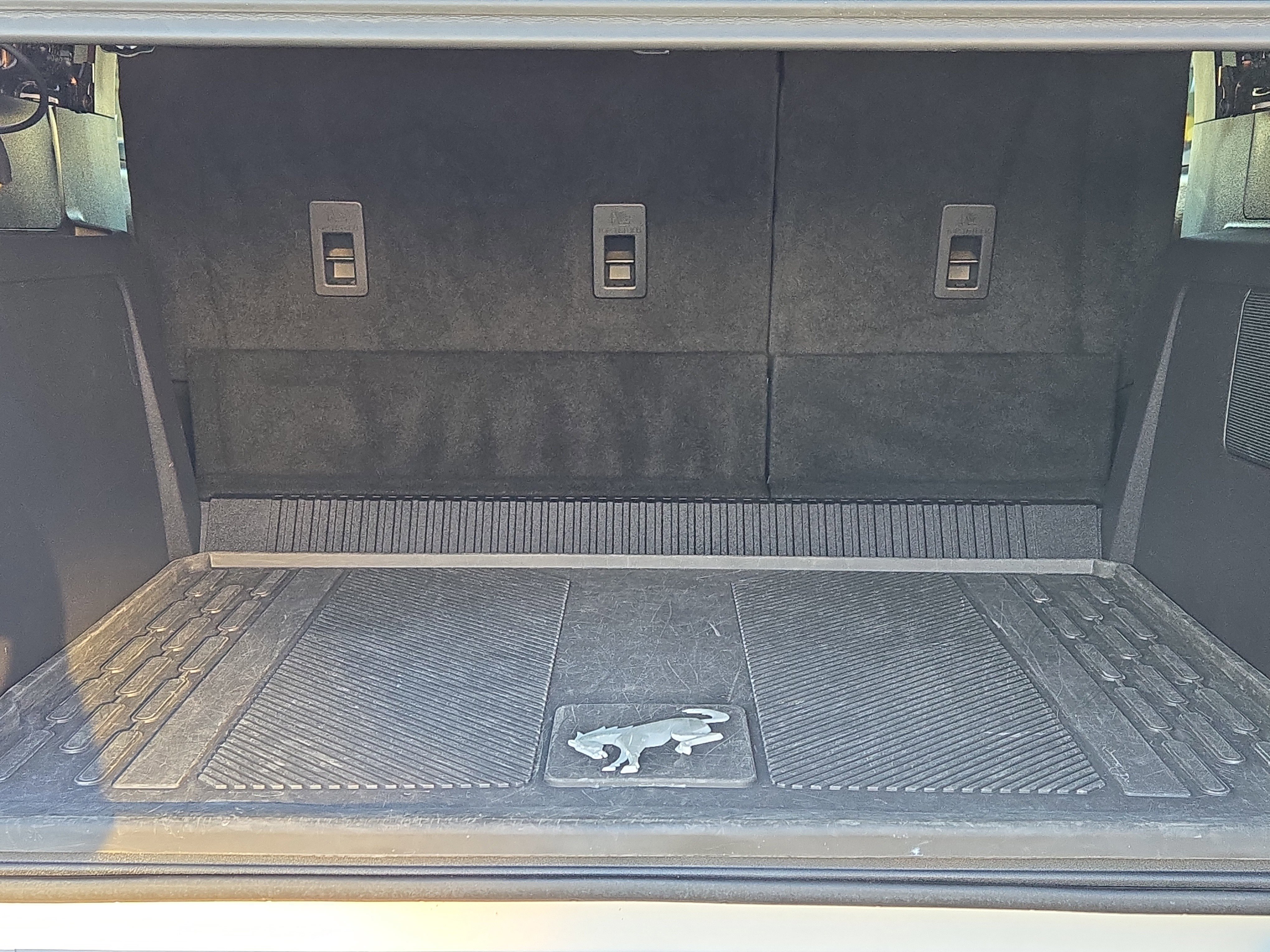 Certified 2023 Ford Bronco Outer Banks image 13