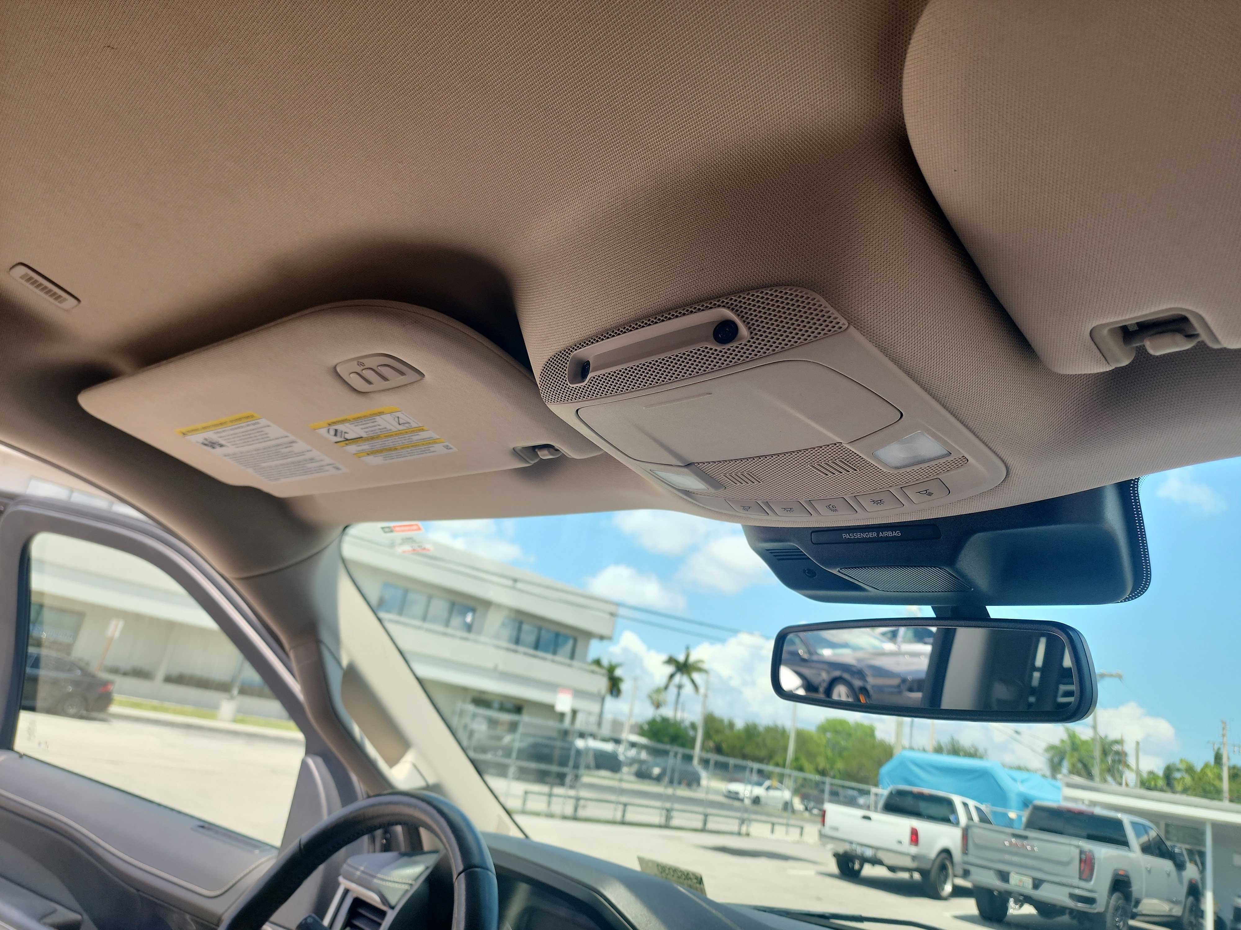 Certified 2022 Ford Expedition XLT RWD image 27