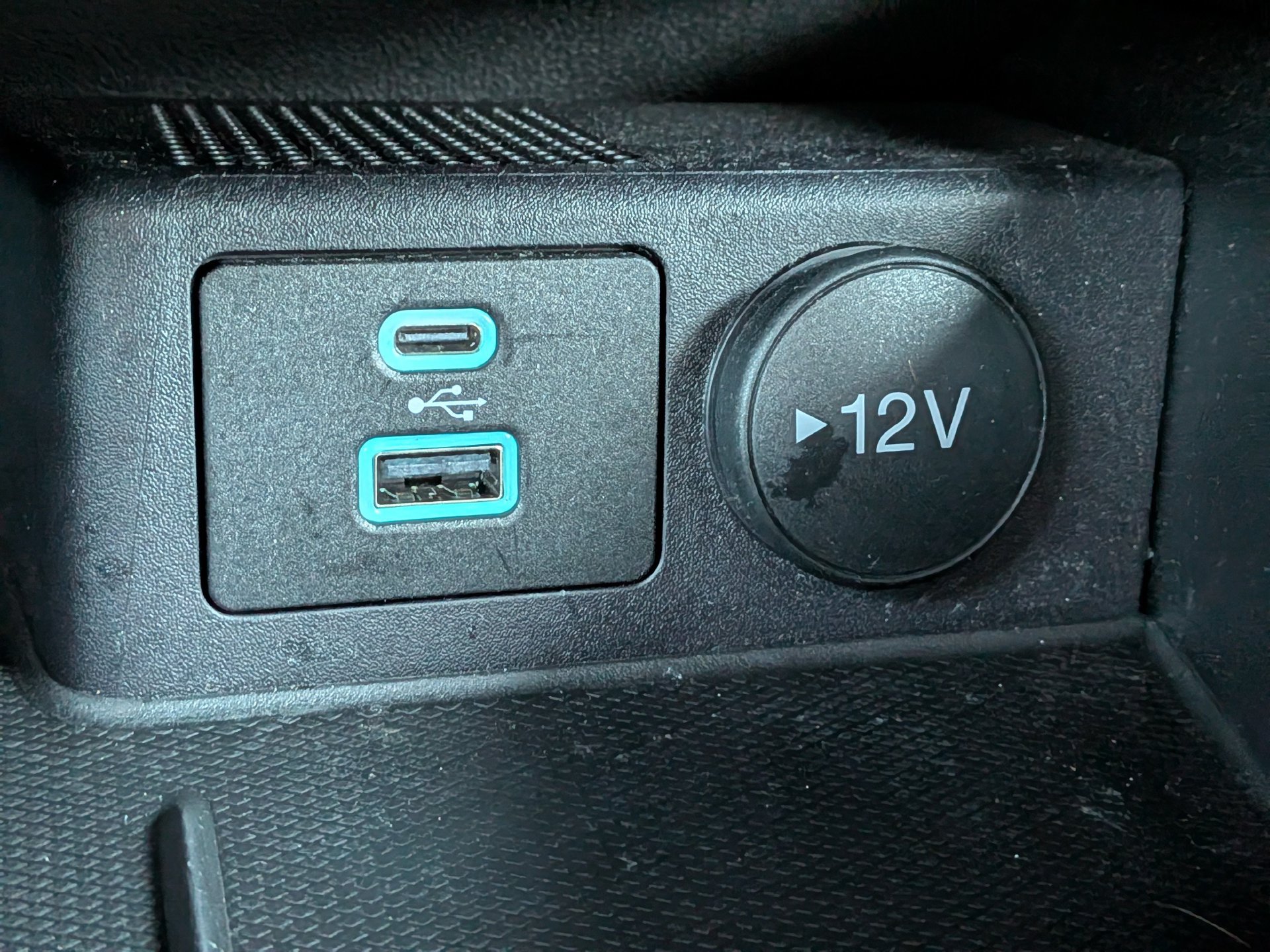 Certified 2023 Ford Escape ST-Line w/ Tech Pack #1 FWD image 26