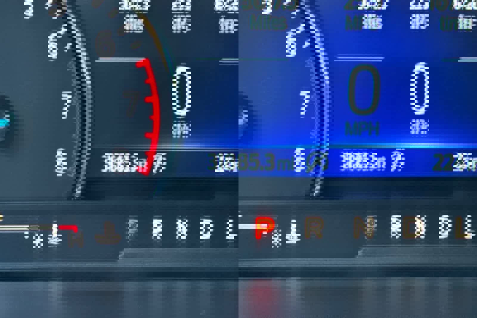 Certified 2024 Ford Explorer XLT w/ Equipment Group 202A image 26