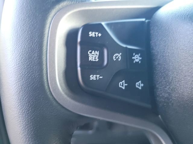 Certified 2025 Ford Bronco Outer Banks image 27