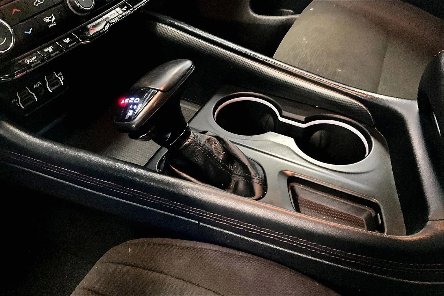 Used 2023 Dodge Durango GT image 16