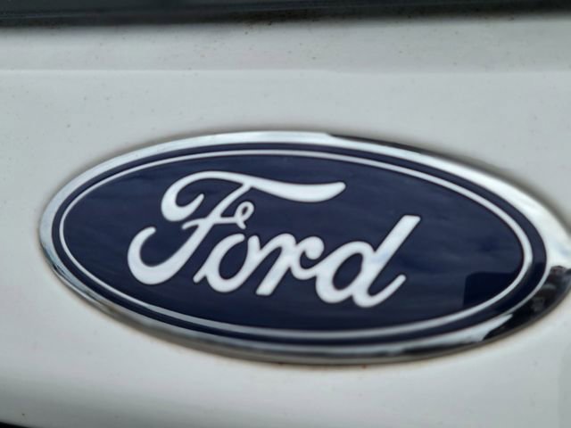Certified 2022 Ford Explorer ST image 5