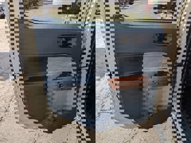 Certified 2024 Ford Maverick Lariat image 26