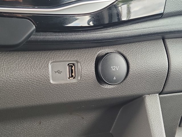 Certified 2023 Ford Transit 350 XLT RWD image 30