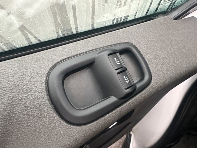 Certified 2024 Ford Transit 250 148 Medium Roof w/ Load Area Protection Package image 19