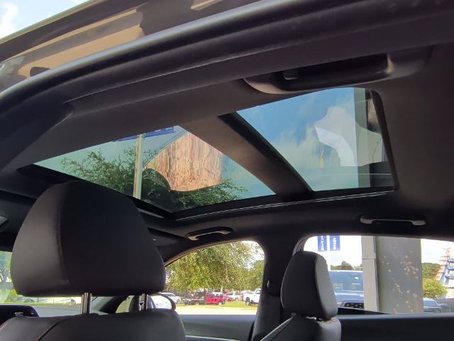 Used 2022 Hyundai Sonata SEL Plus w/ Cargo Package FWD image 14