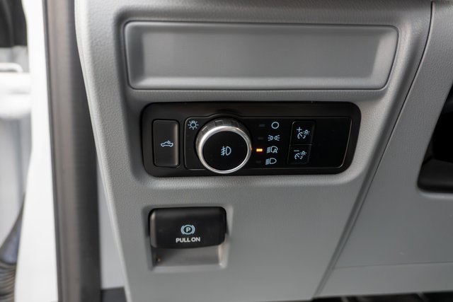 Certified 2024 Ford F150 XLT AWD/4WD image 18