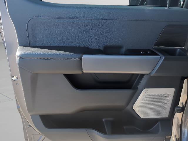 Certified 2024 Ford F150 Lariat w/ Equipment Group 502A High image 18