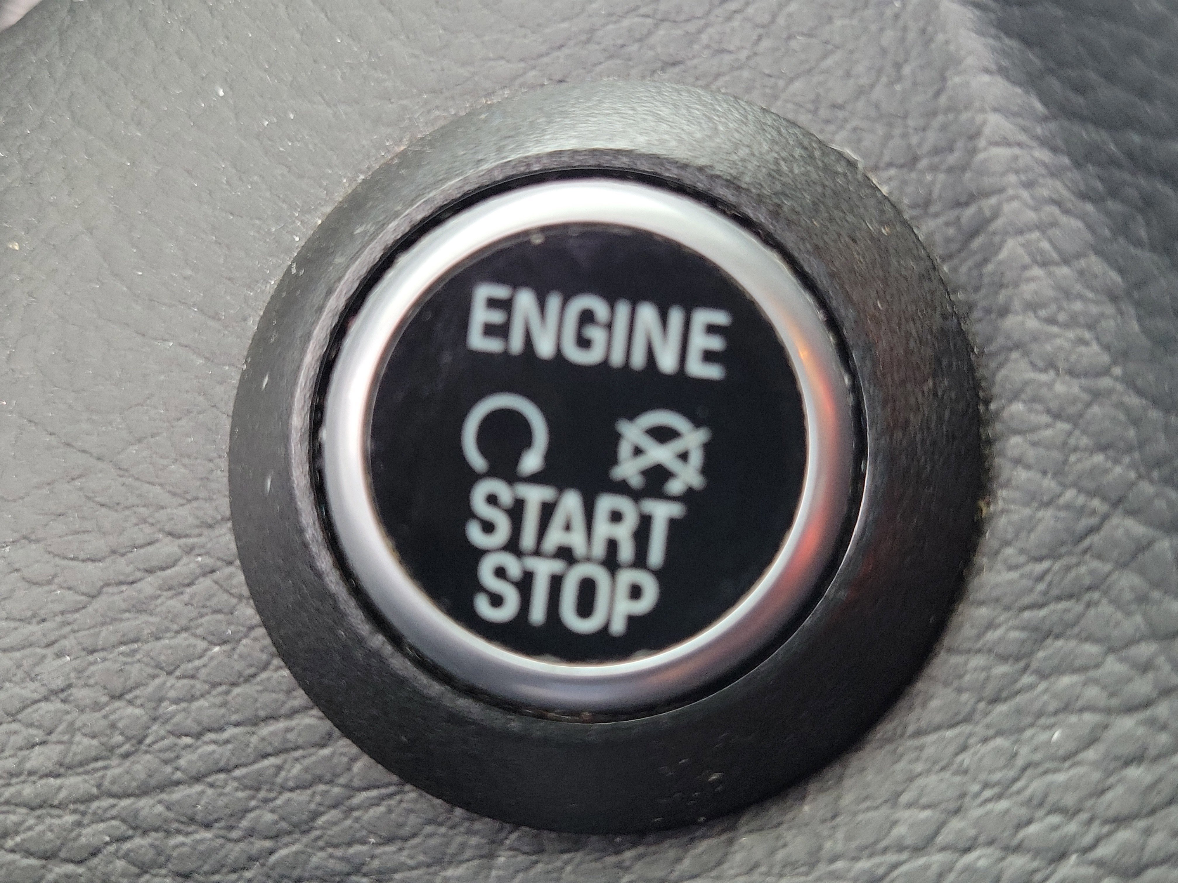 Certified 2018 Ford Focus ST image 32