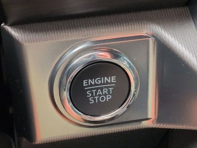 Certified 2024 Ford F150 Lariat w/ Tow/Haul Package AWD/4WD image 28