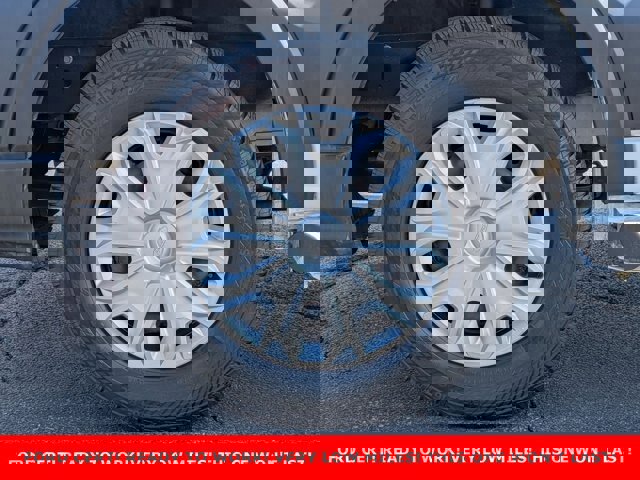 Certified 2024 Ford Transit 250 130 LOW RF 9070 GVWR w/ Exterior Upgrade Package image 9