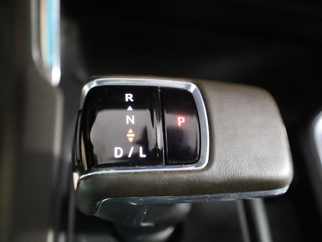Used 2024 GMC Sierra 1500 Denali w/ Denali Reserve Package AWD/4WD image 21