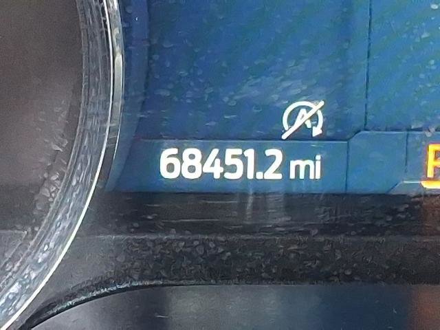 Certified 2023 Ford F150 XLT w/ Equipment Group 302A High image 19