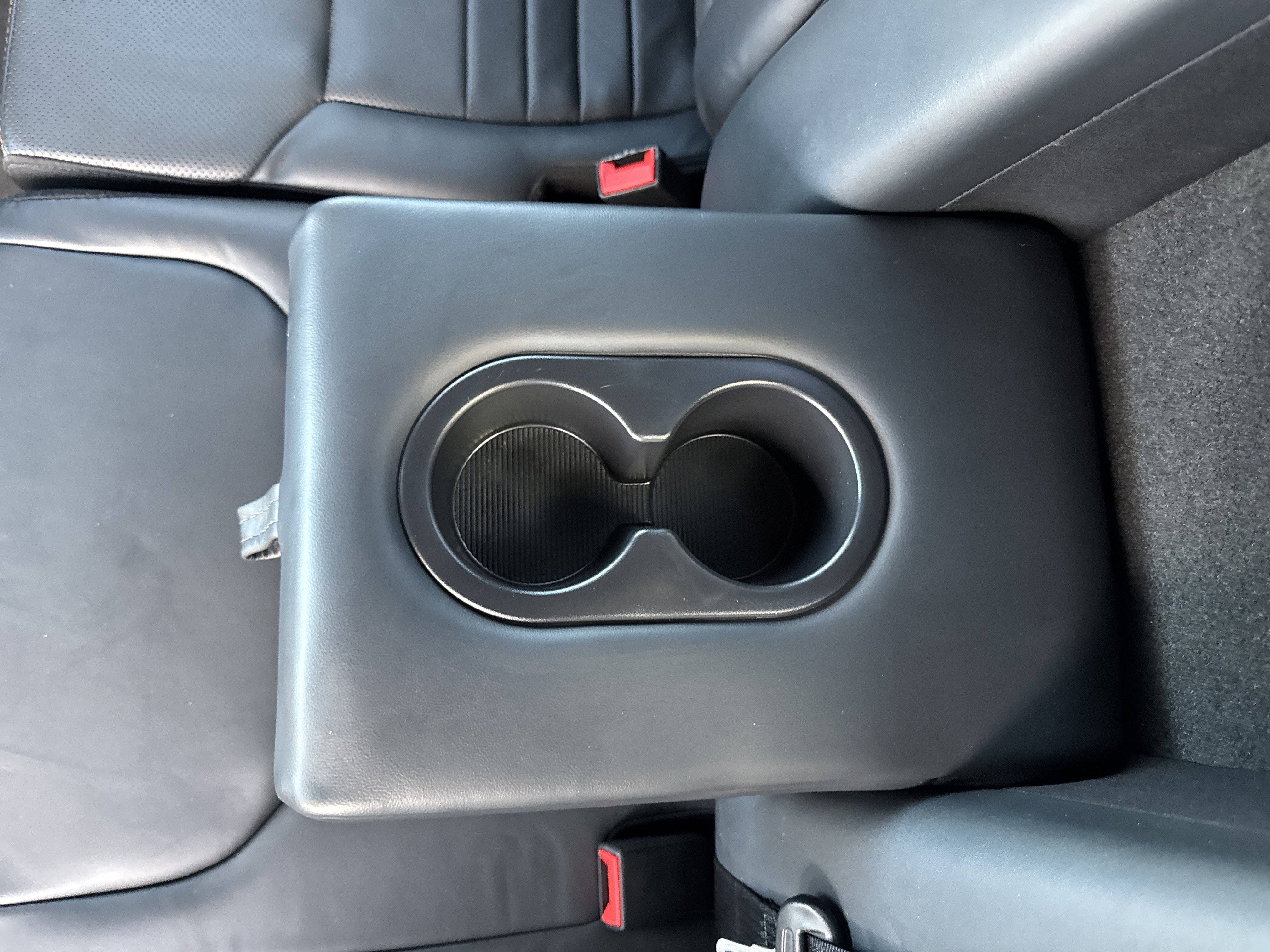 Certified 2023 Ford F150 Platinum image 35